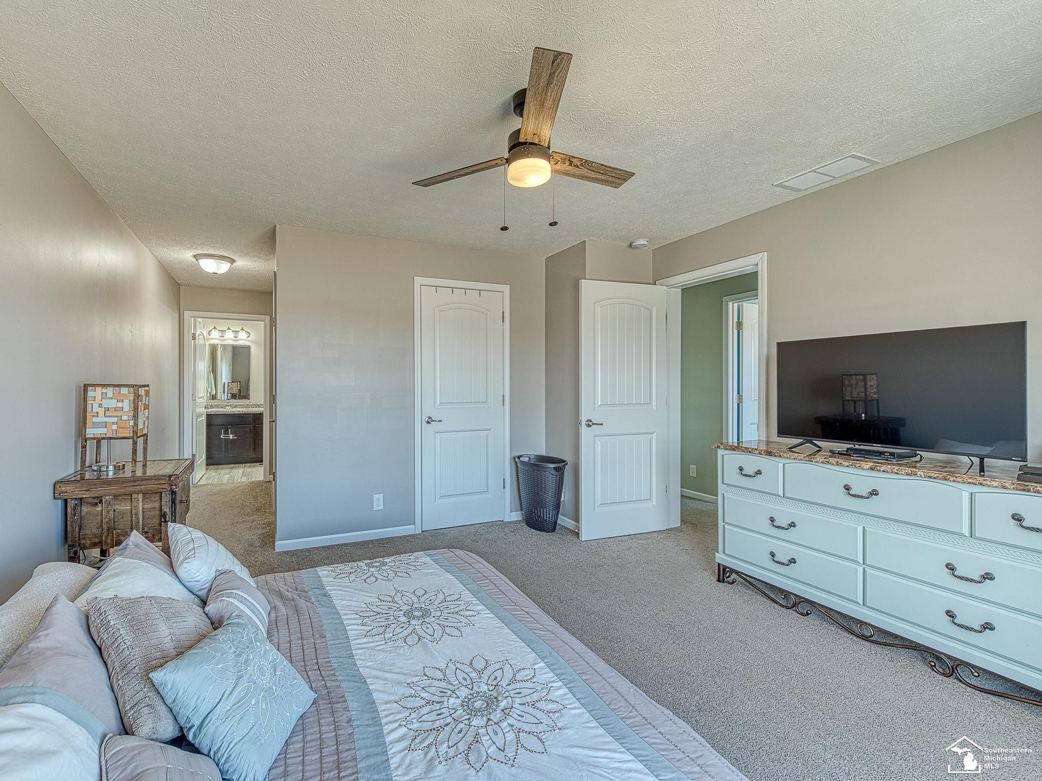 9489 Raisin Street, Maybee, MI — Photo 21