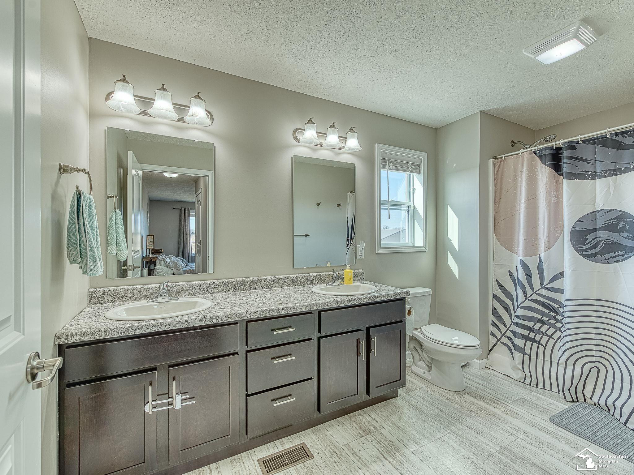 9489 Raisin Street, Maybee, MI — Photo 22