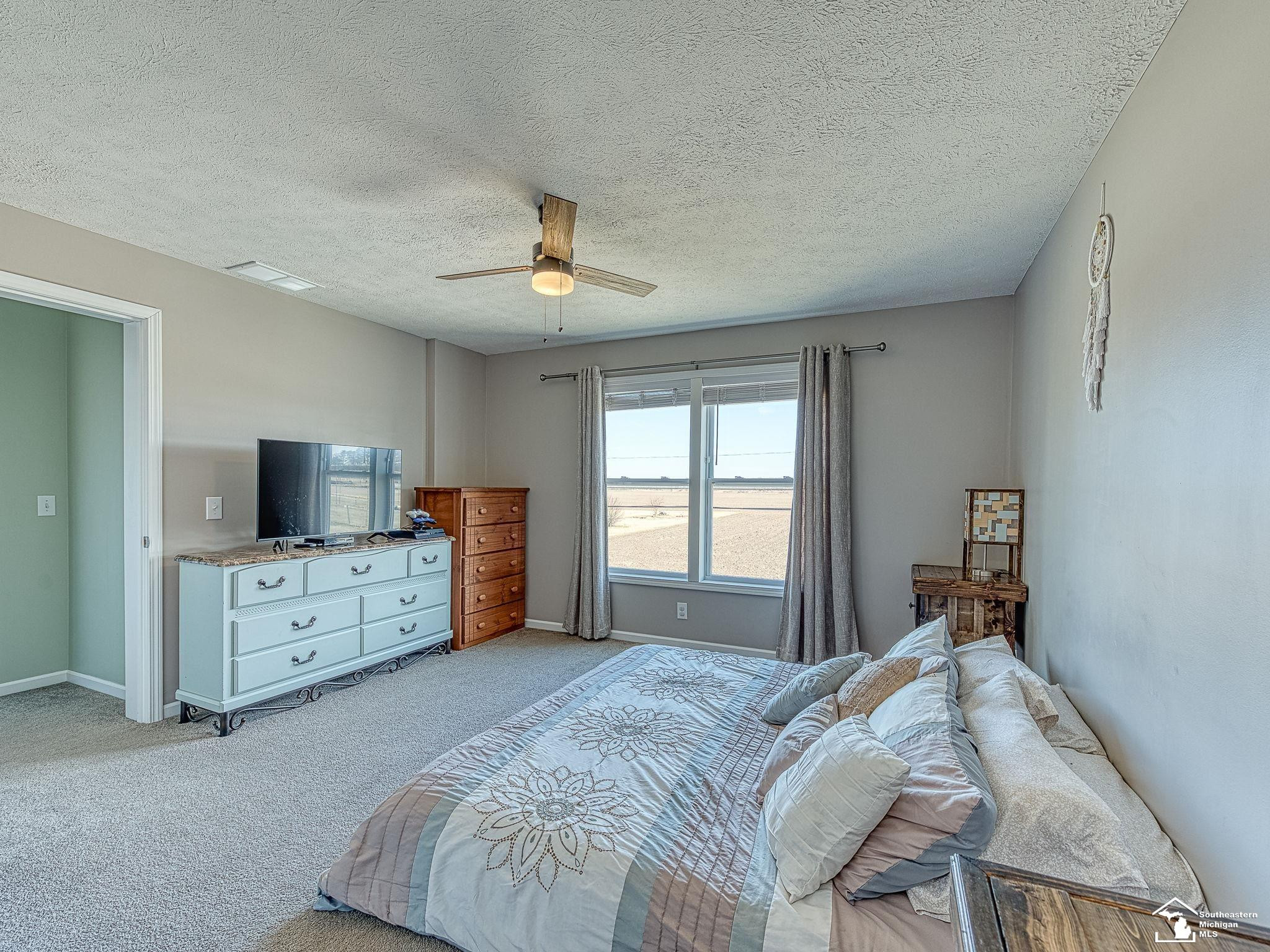 9489 Raisin Street, Maybee, MI — Photo 23
