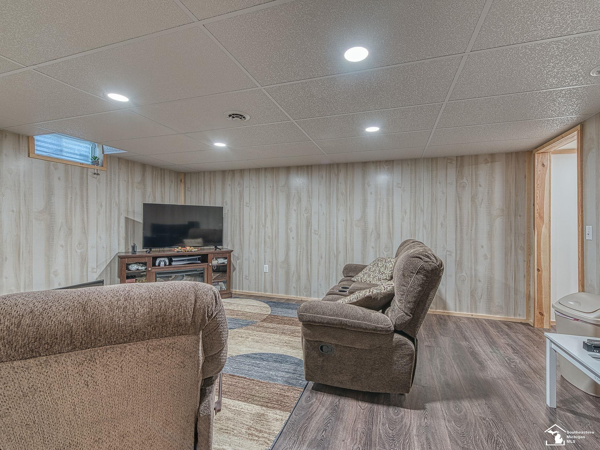 9489 Raisin Street, Maybee, MI — Photo 25