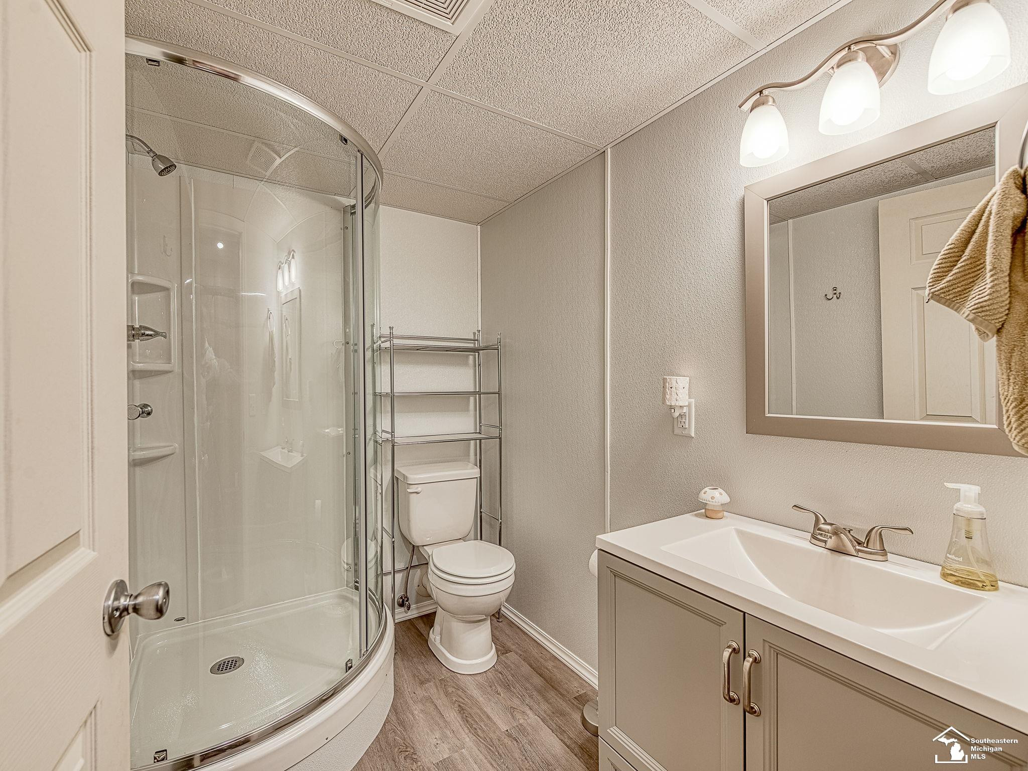 9489 Raisin Street, Maybee, MI — Photo 26
