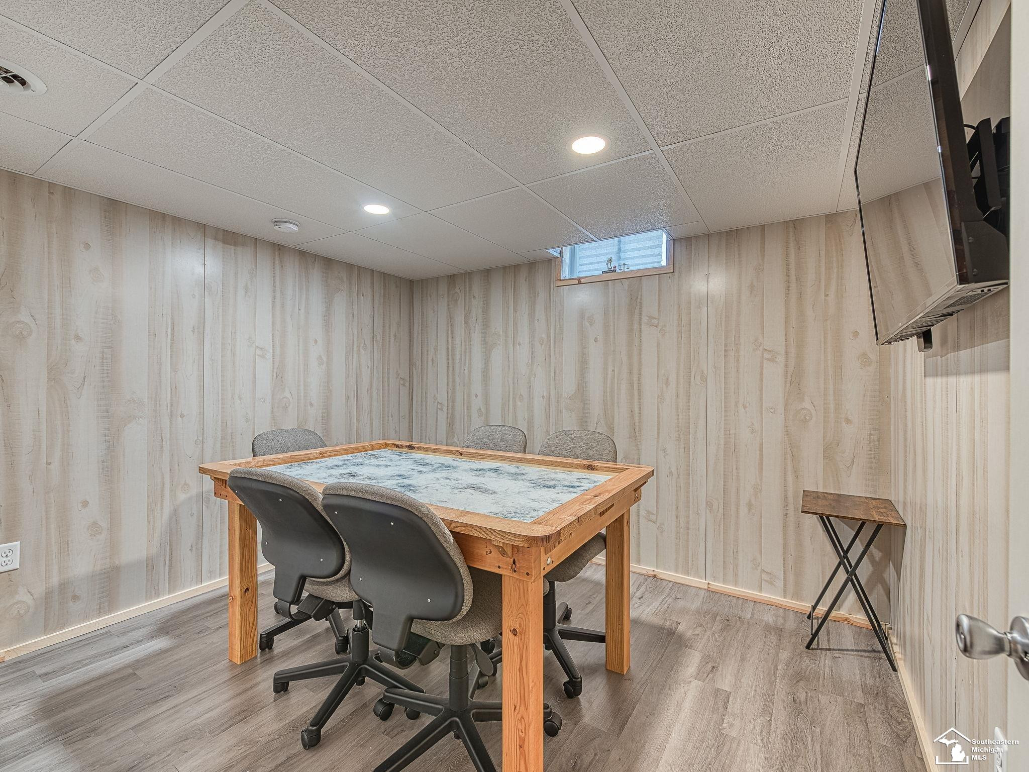 9489 Raisin Street, Maybee, MI — Photo 27