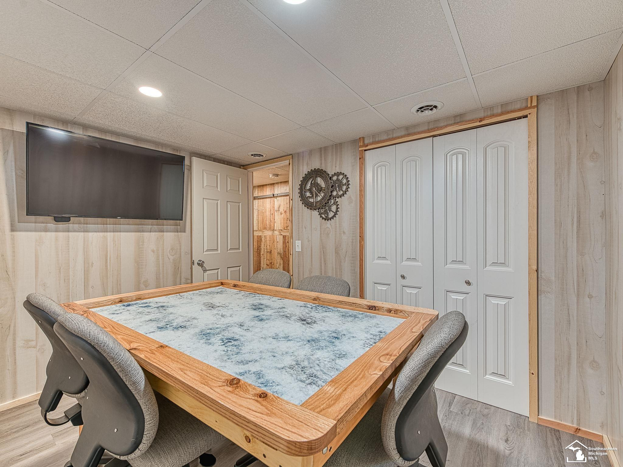 9489 Raisin Street, Maybee, MI — Photo 28