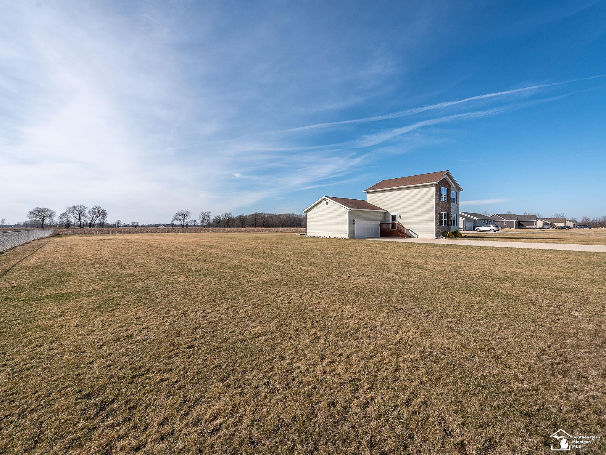 9489 Raisin Street, Maybee, MI — Photo 37