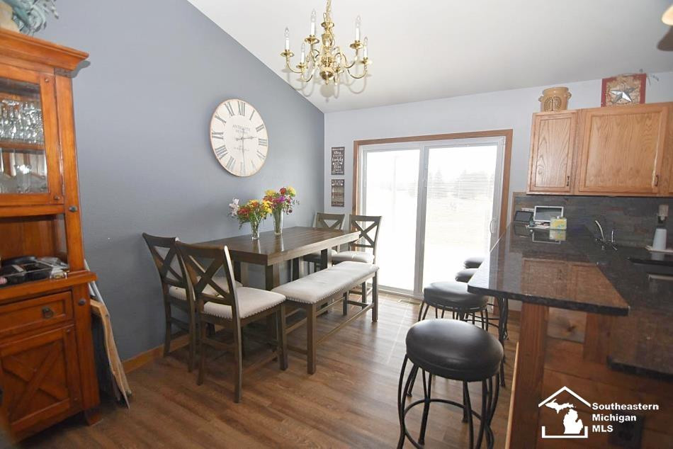 832 Falcon Drive, Dundee, MI 48131 — Photo 12