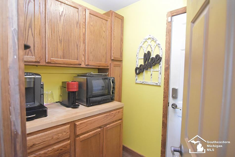 832 Falcon Drive, Dundee, MI 48131 — Photo 13