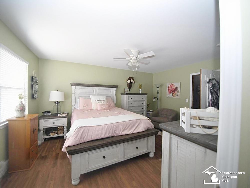 832 Falcon Drive, Dundee, MI 48131 — Photo 17