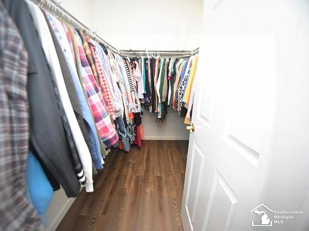 832 Falcon Drive, Dundee, MI 48131 — Photo 18