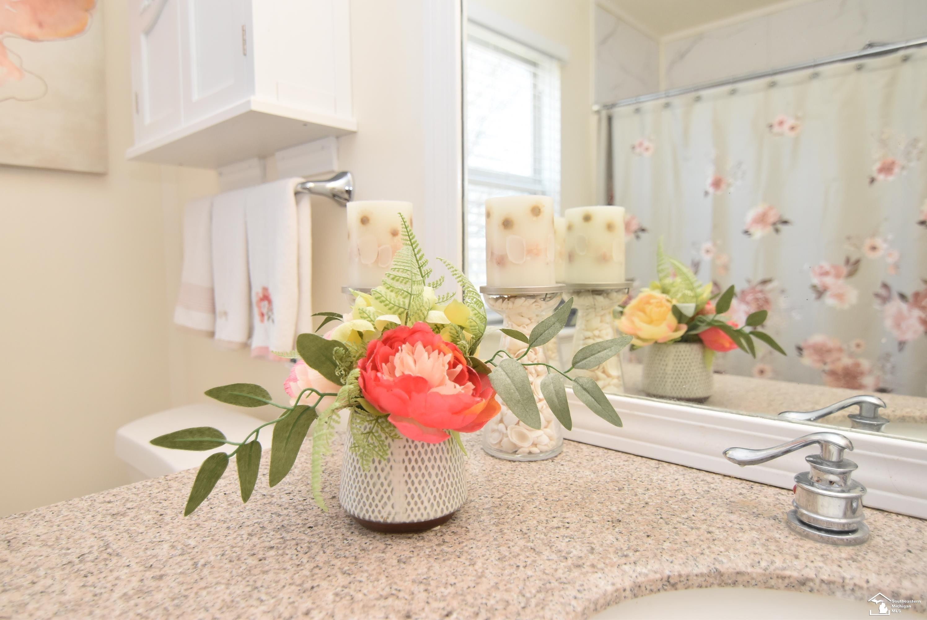 832 Falcon Drive, Dundee, MI 48131 — Photo 22