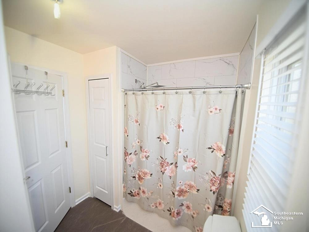 832 Falcon Drive, Dundee, MI 48131 — Photo 21