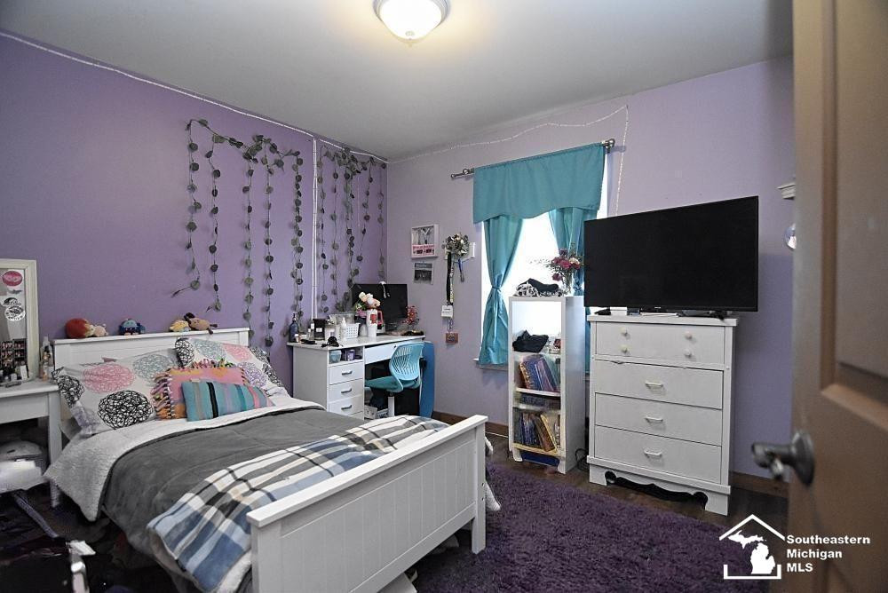 832 Falcon Drive, Dundee, MI 48131 — Photo 23