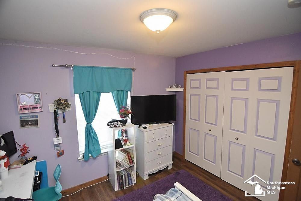 832 Falcon Drive, Dundee, MI 48131 — Photo 24