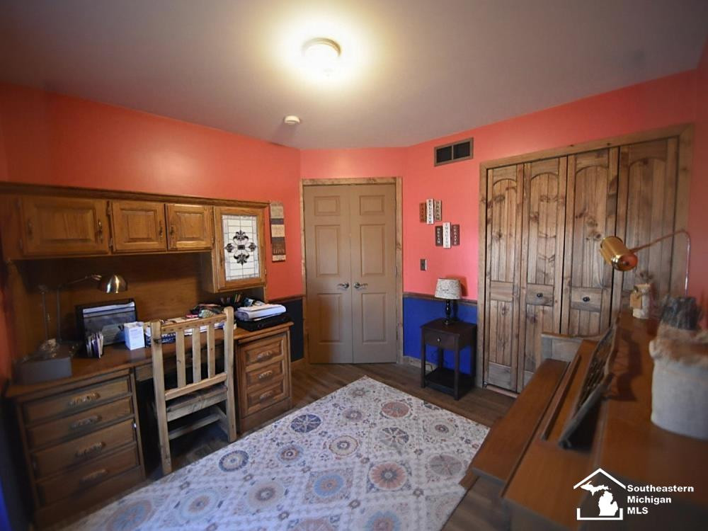832 Falcon Drive, Dundee, MI 48131 — Photo 25