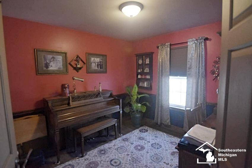 832 Falcon Drive, Dundee, MI 48131 — Photo 27