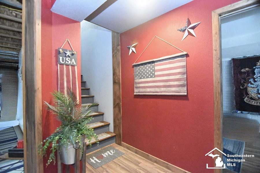 832 Falcon Drive, Dundee, MI 48131 — Photo 29