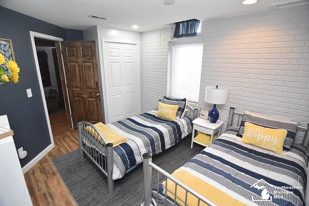 832 Falcon Drive, Dundee, MI 48131 — Photo 30