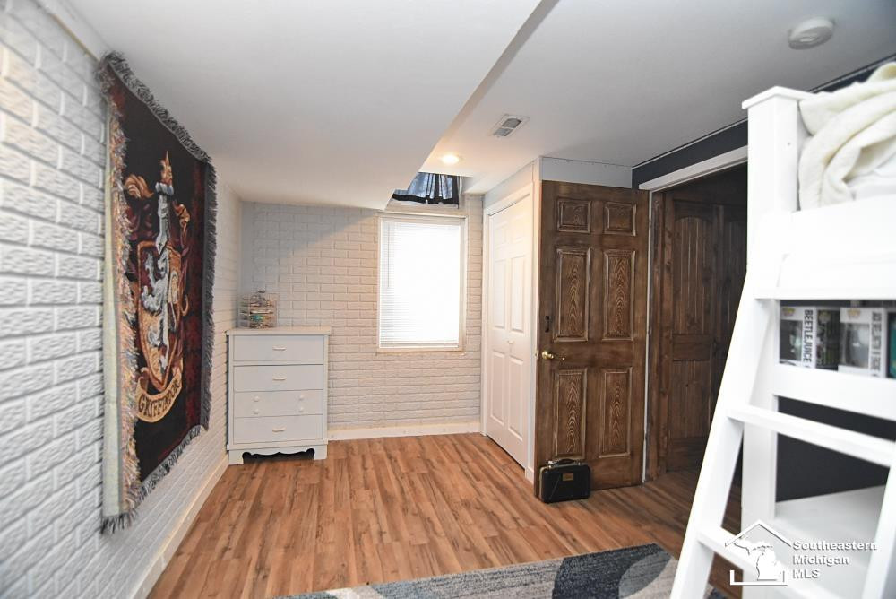 832 Falcon Drive, Dundee, MI 48131 — Photo 33