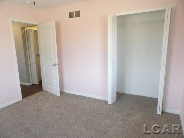 3534 Deerfield Road, Adrian, MI 49221 — Photo 6