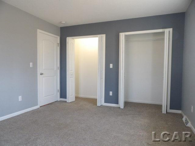 3534 Deerfield Road, Adrian, MI 49221 — Photo 7