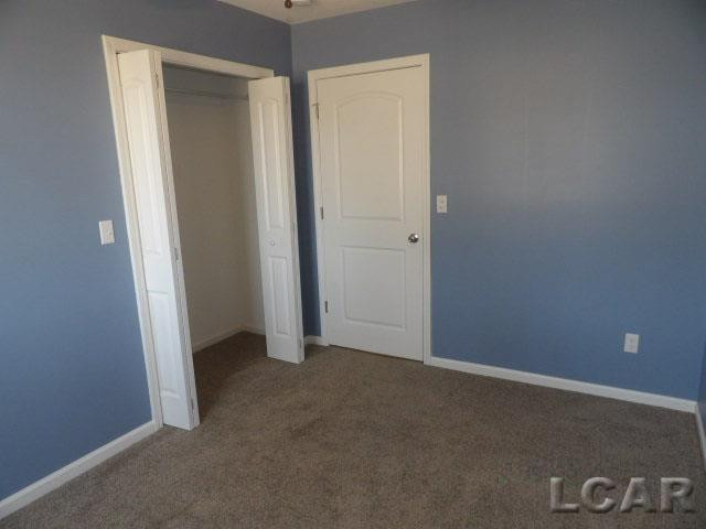 3534 Deerfield Road, Adrian, MI 49221 — Photo 8