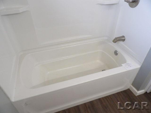 3534 Deerfield Road, Adrian, MI 49221 — Photo 10