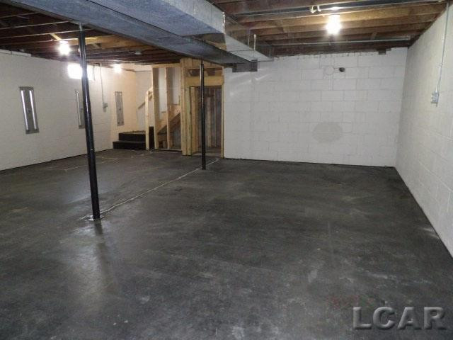 3534 Deerfield Road, Adrian, MI 49221 — Photo 12