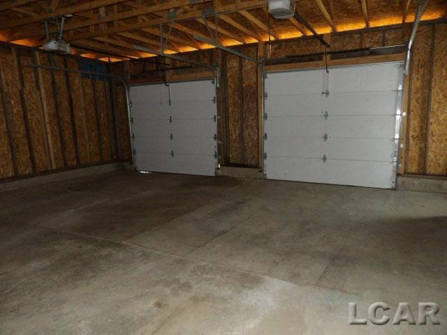 3534 Deerfield Road, Adrian, MI 49221 — Photo 13