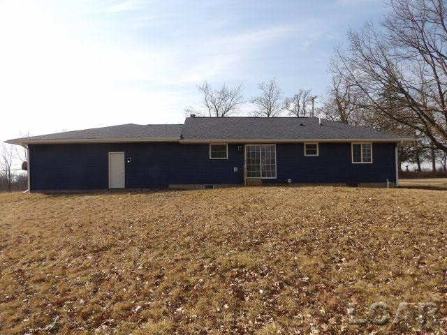 3534 Deerfield Road, Adrian, MI 49221 — Photo 14