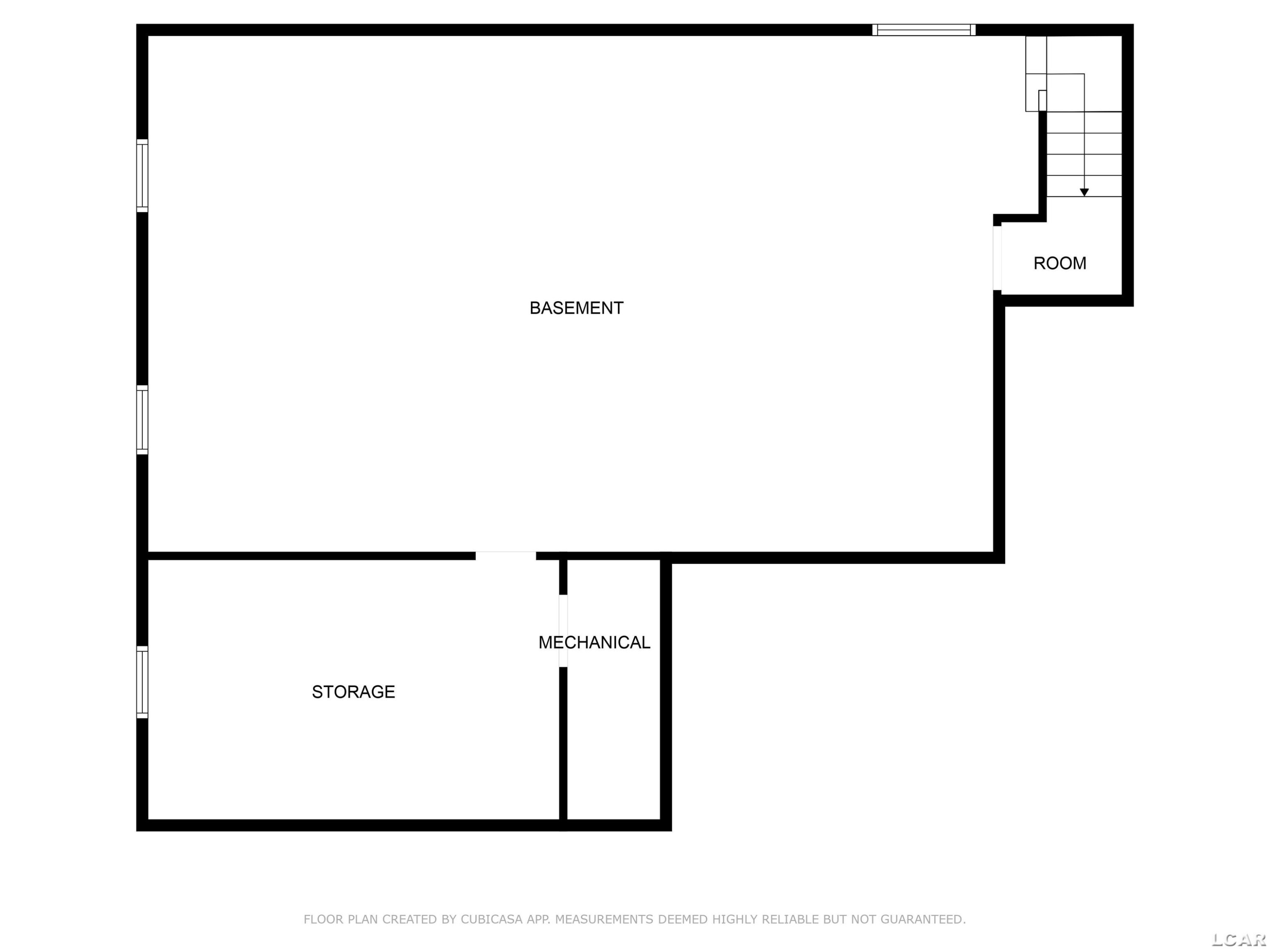 3534 Deerfield Road, Adrian, MI 49221 — Photo 16