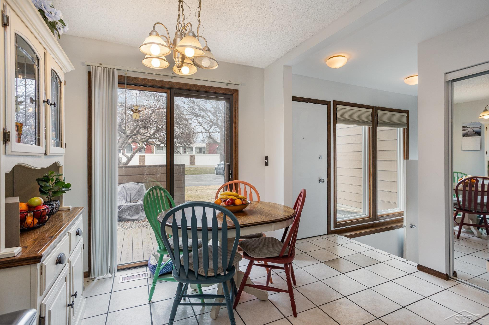 844 Fairlane Court Court, 7, Saginaw, MI 48609 — Photo 7