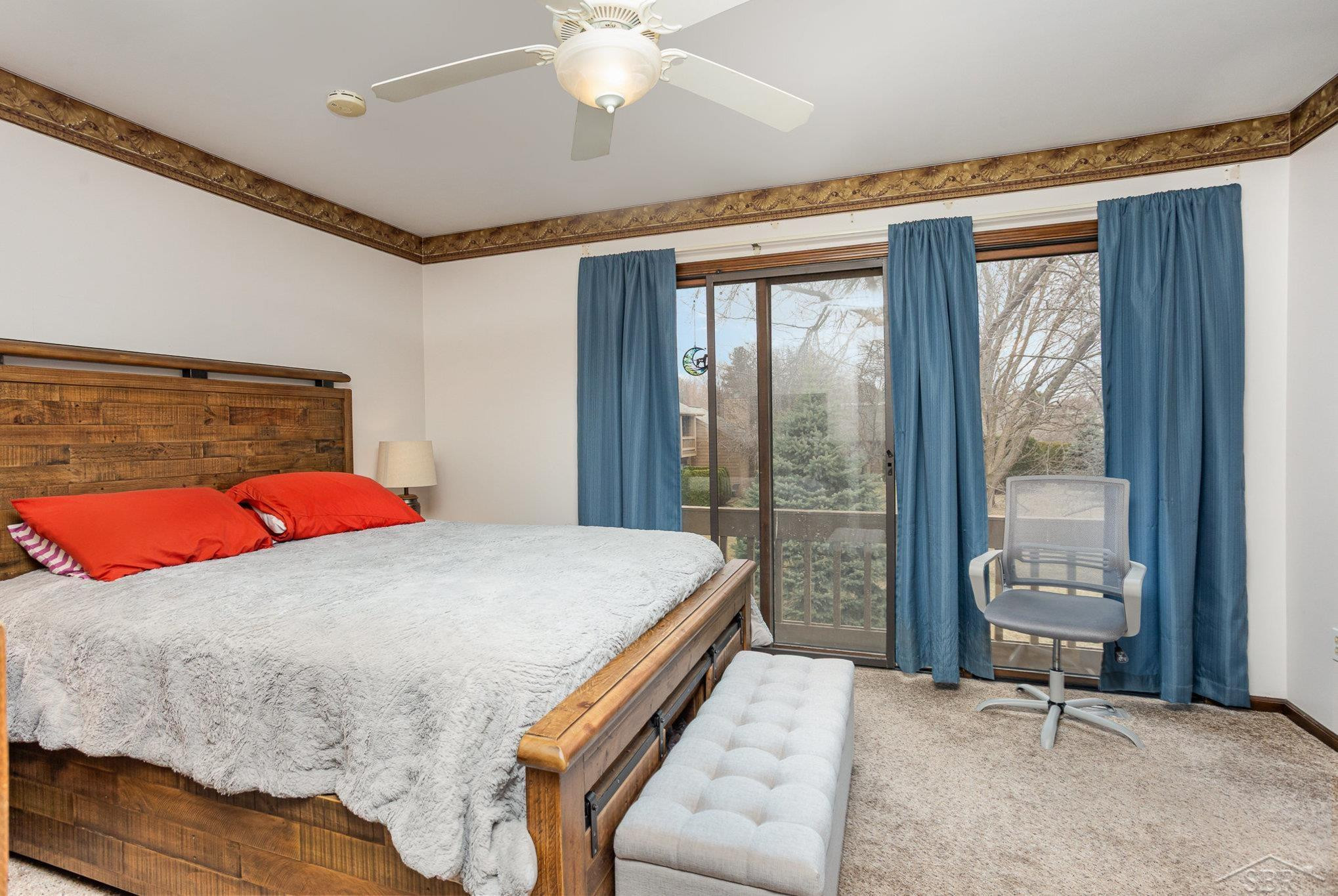 844 Fairlane Court Court, 7, Saginaw, MI 48609 — Photo 9
