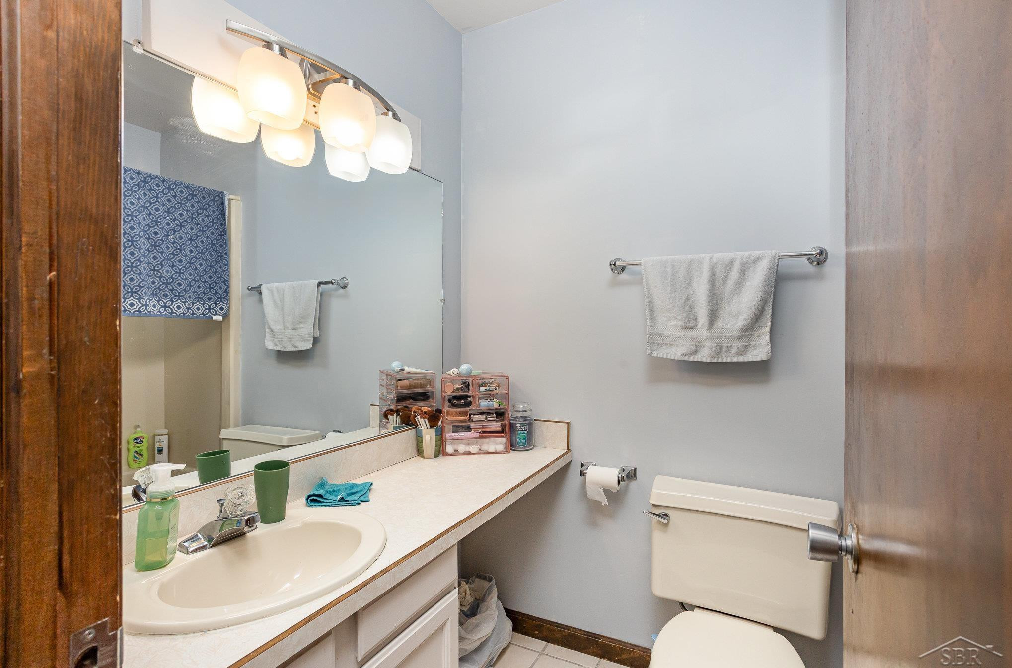 844 Fairlane Court Court, 7, Saginaw, MI 48609 — Photo 13