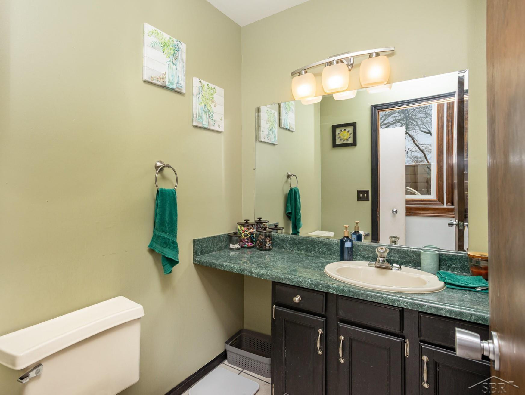 844 Fairlane Court Court, 7, Saginaw, MI 48609 — Photo 15