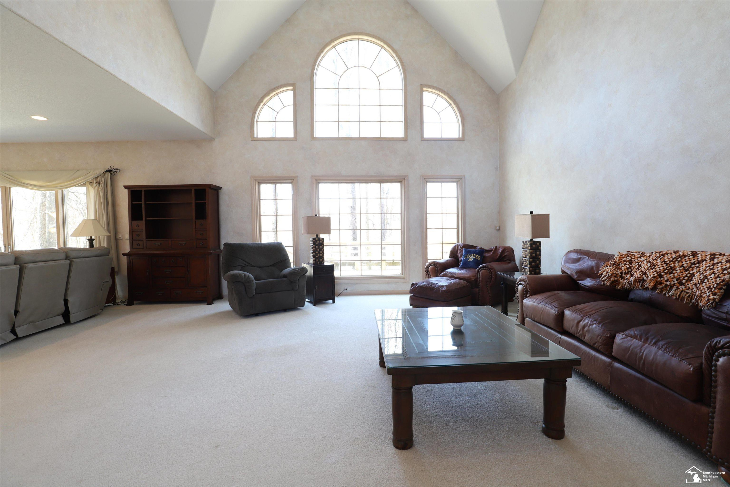 7241 Hidden Valley Drive, Lambertville, MI 48144 — Photo 3