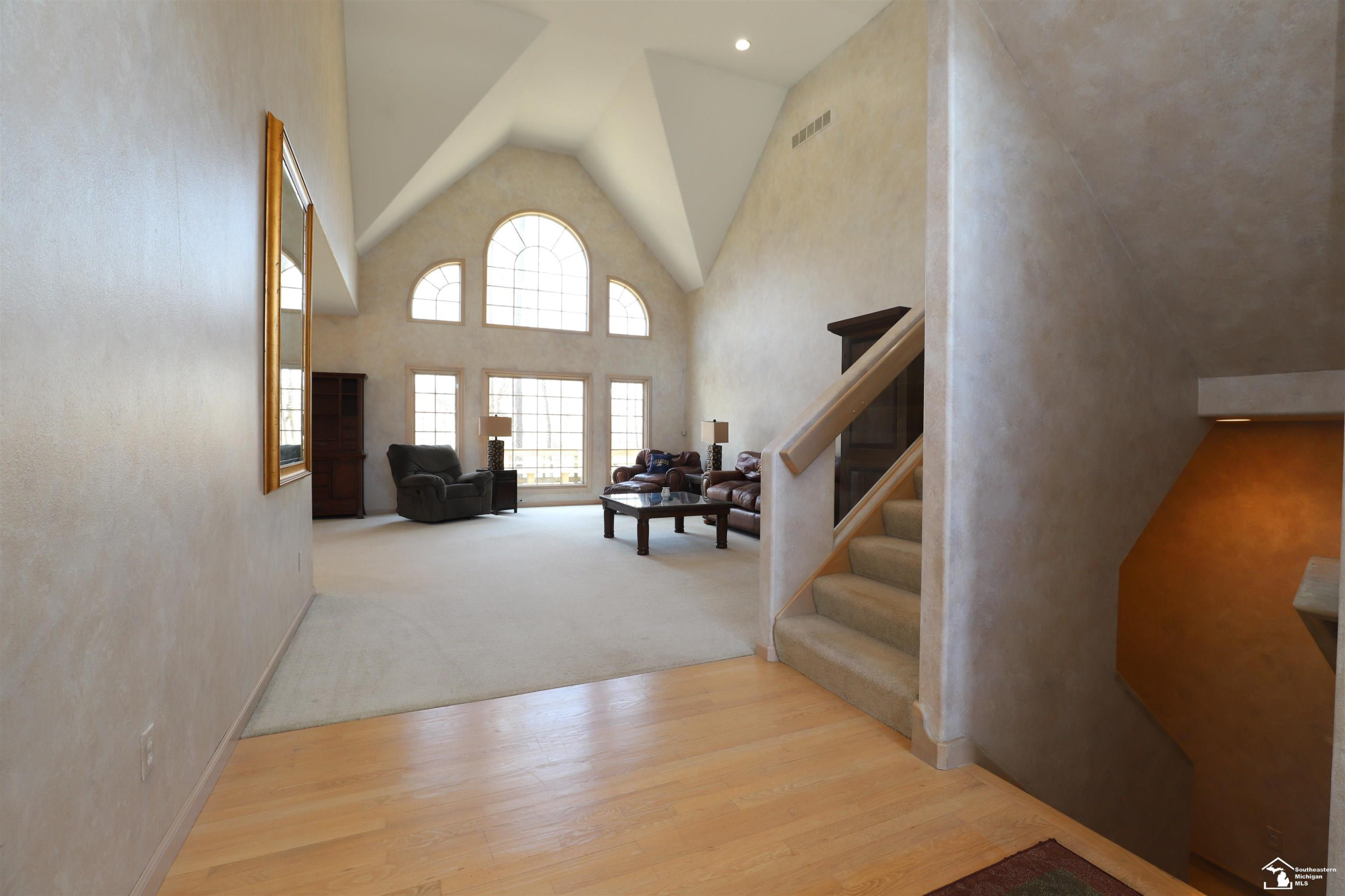 7241 Hidden Valley Drive, Lambertville, MI 48144 — Photo 4