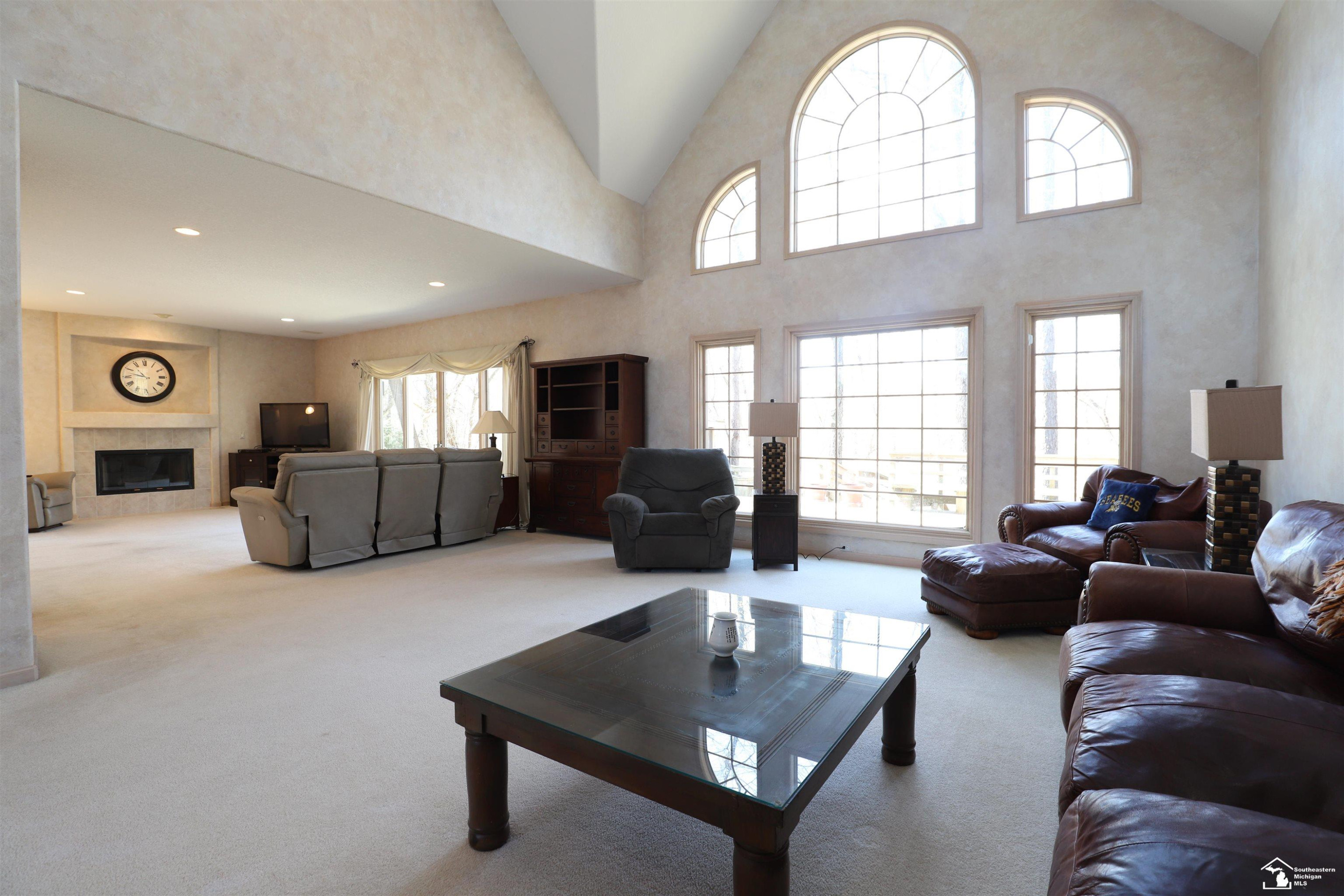 7241 Hidden Valley Drive, Lambertville, MI 48144 — Photo 5