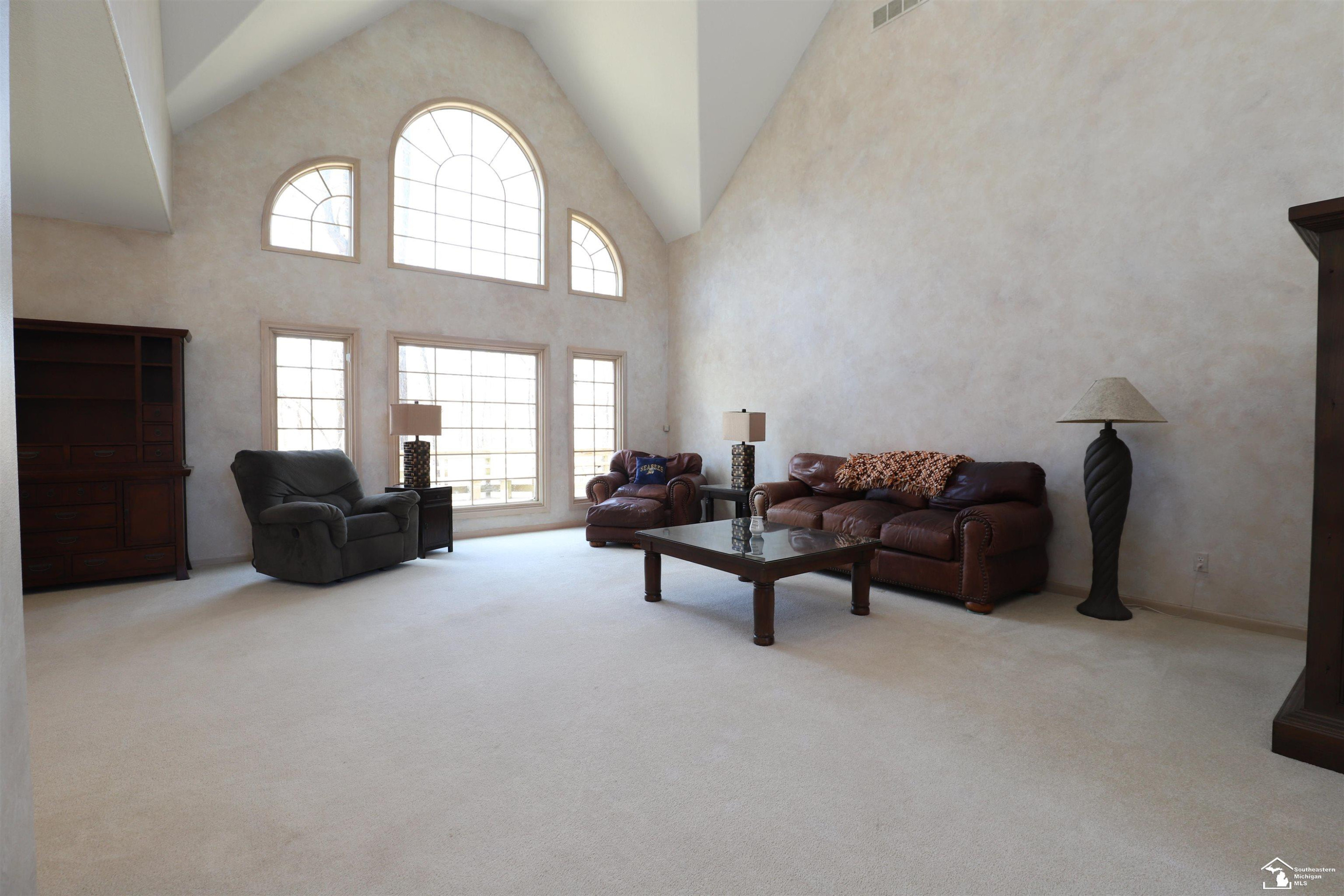 7241 Hidden Valley Drive, Lambertville, MI 48144 — Photo 6