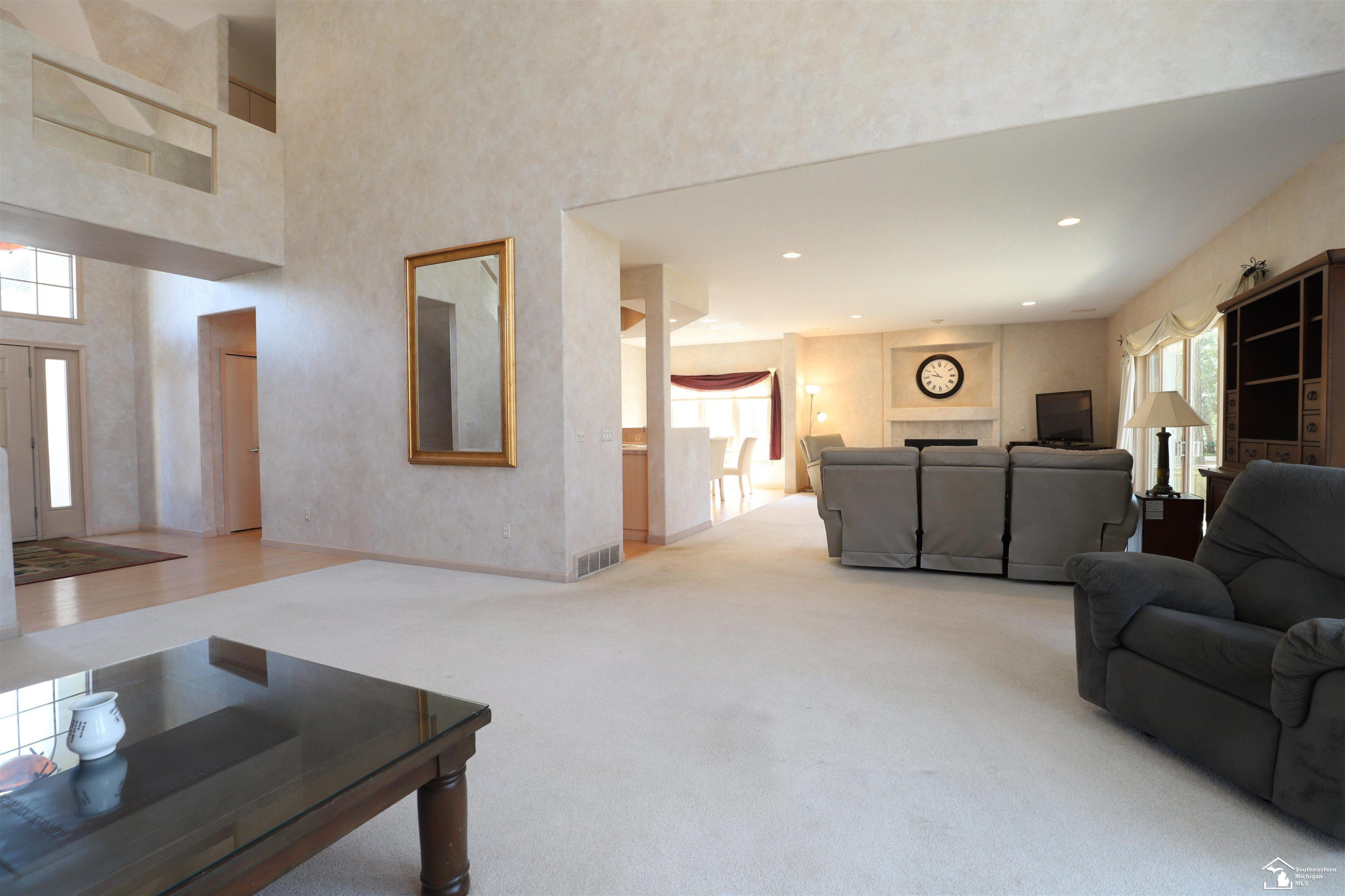 7241 Hidden Valley Drive, Lambertville, MI 48144 — Photo 7