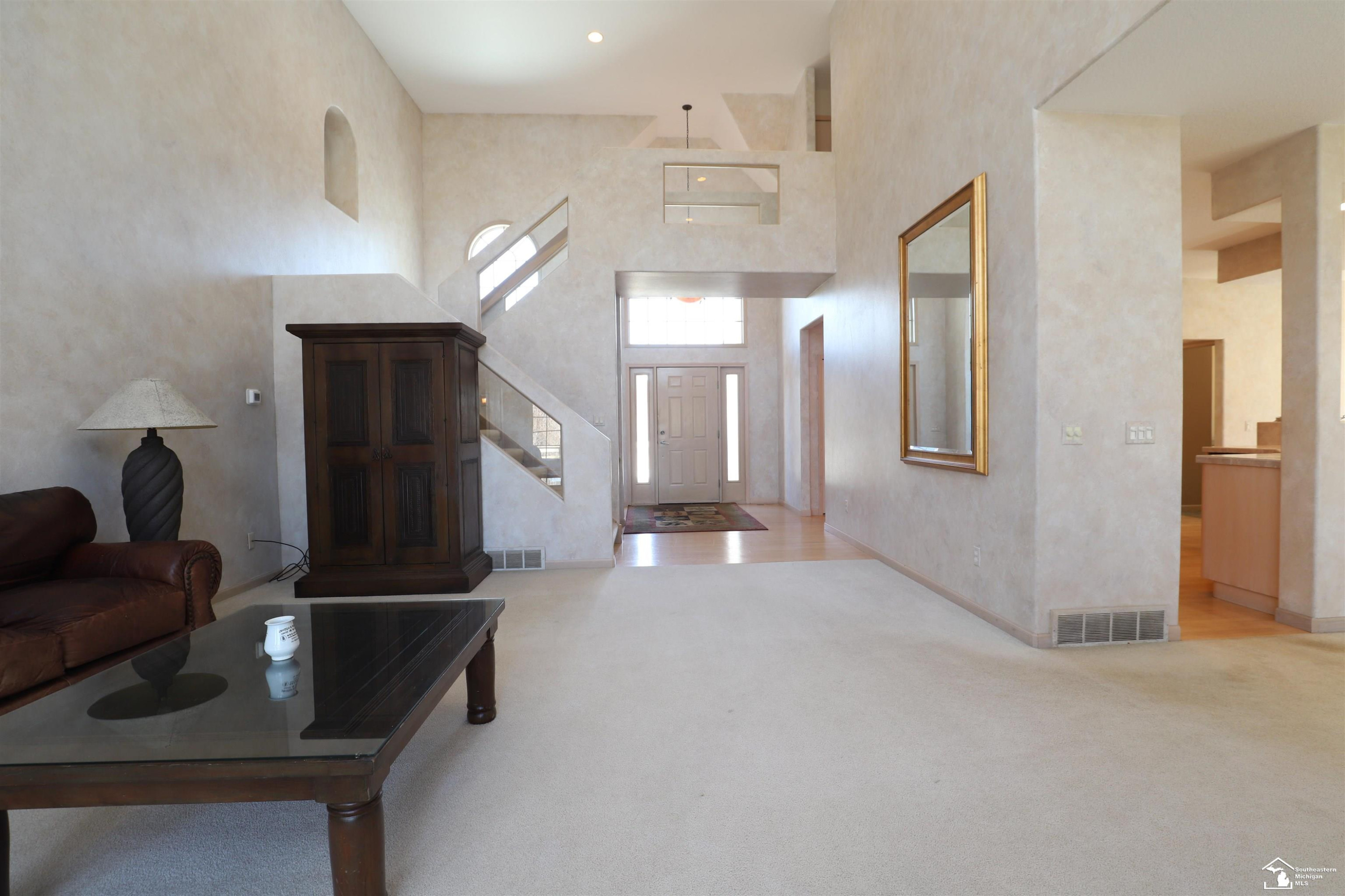 7241 Hidden Valley Drive, Lambertville, MI 48144 — Photo 8