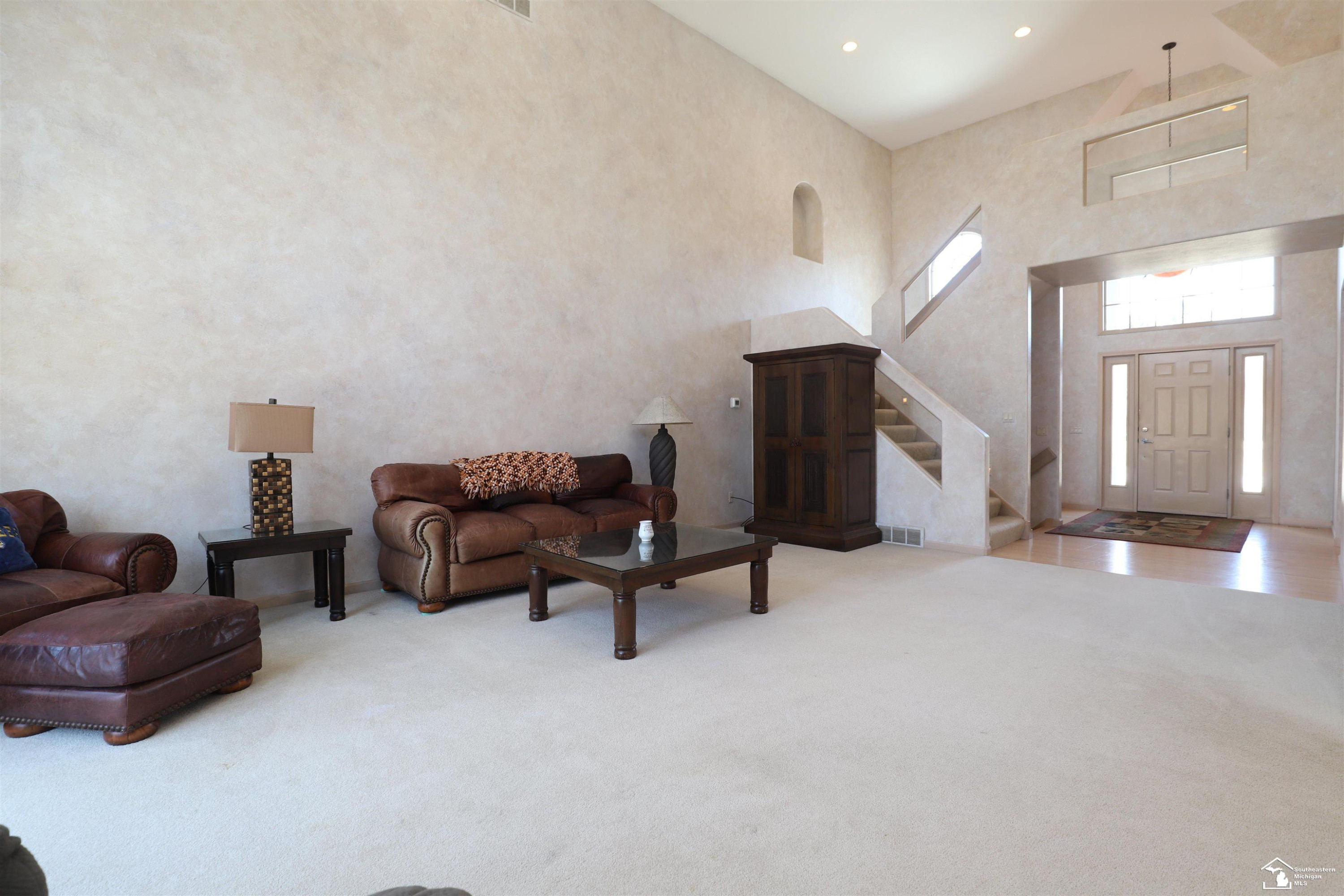7241 Hidden Valley Drive, Lambertville, MI 48144 — Photo 11