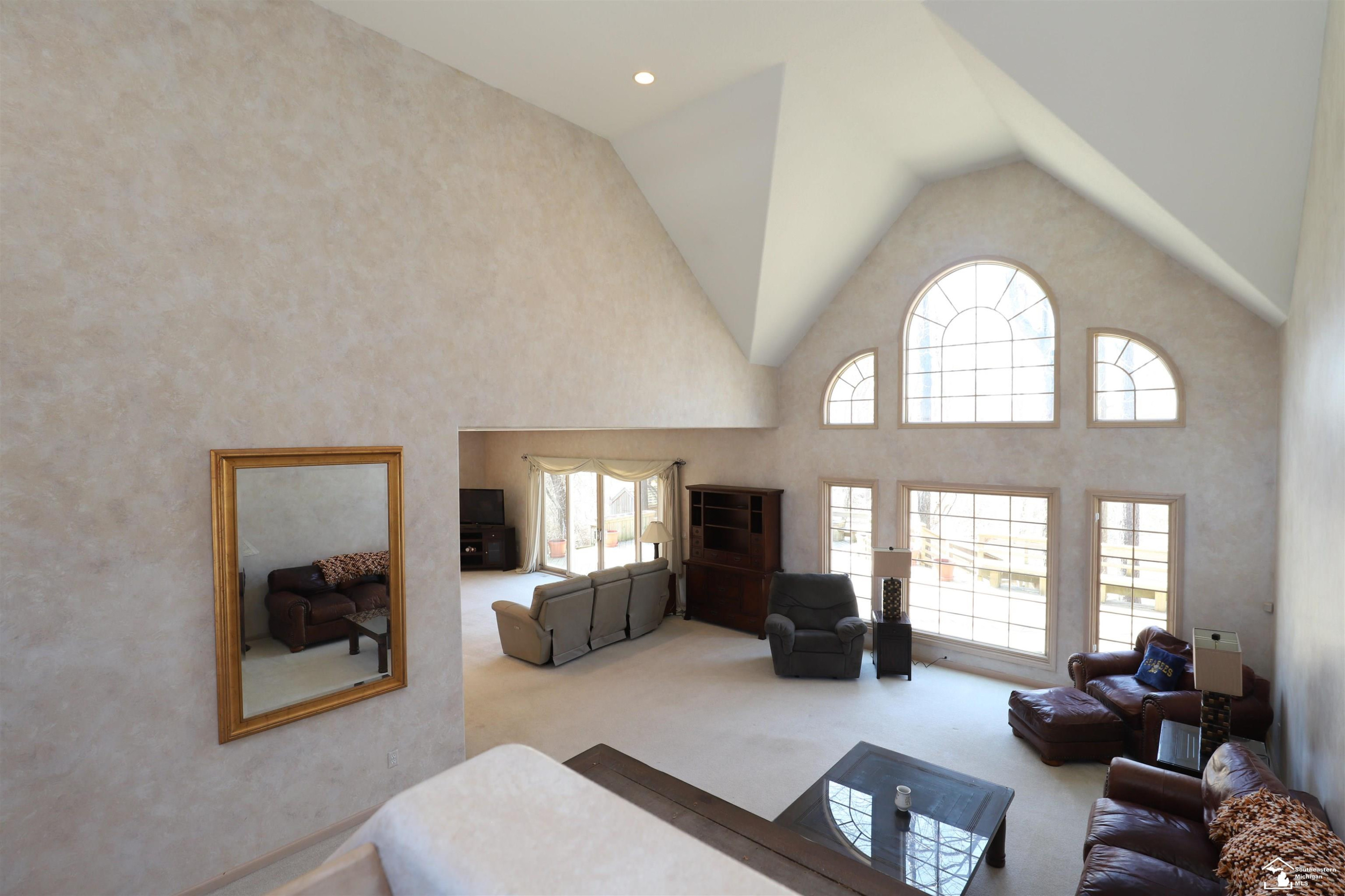 7241 Hidden Valley Drive, Lambertville, MI 48144 — Photo 12