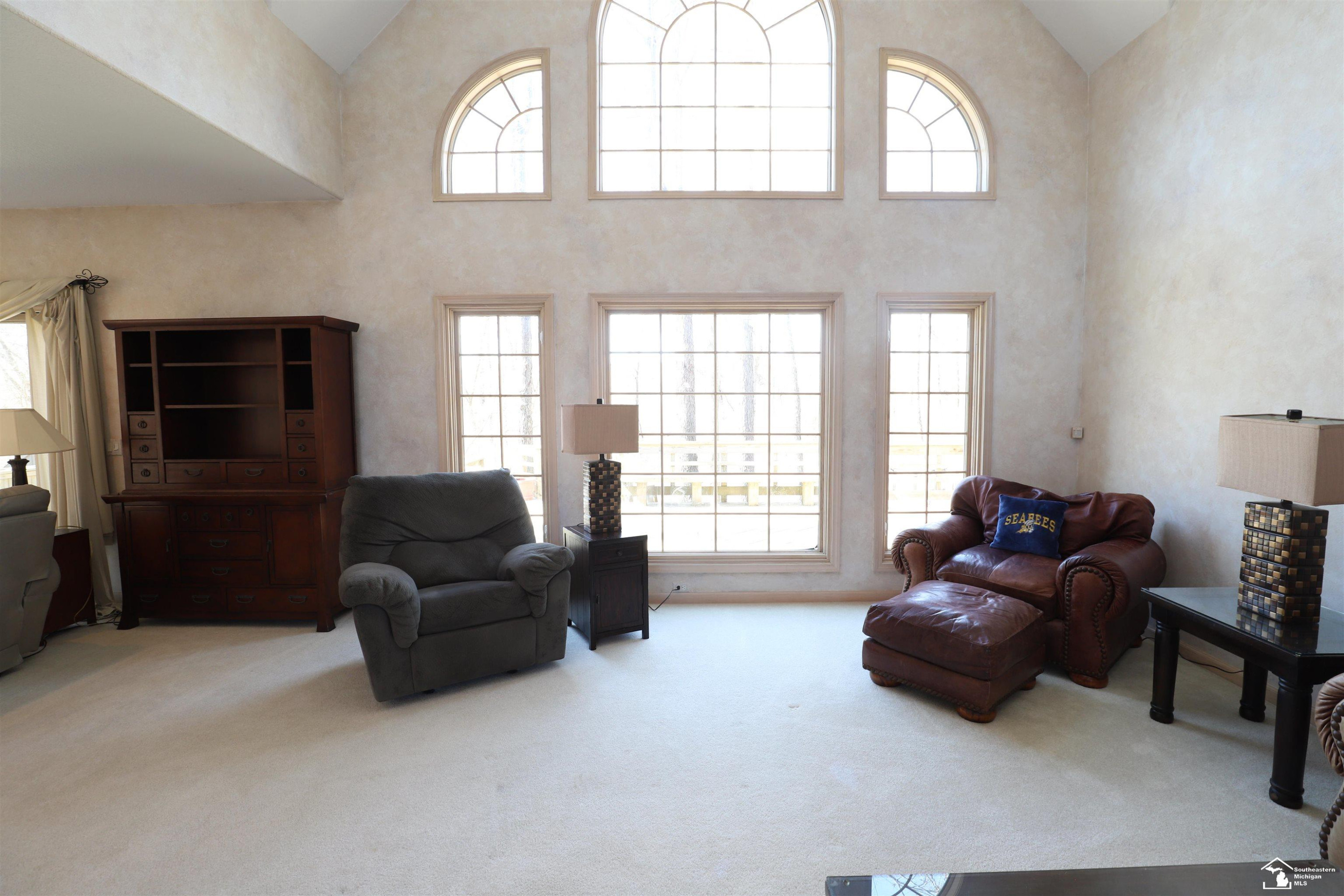 7241 Hidden Valley Drive, Lambertville, MI 48144 — Photo 13