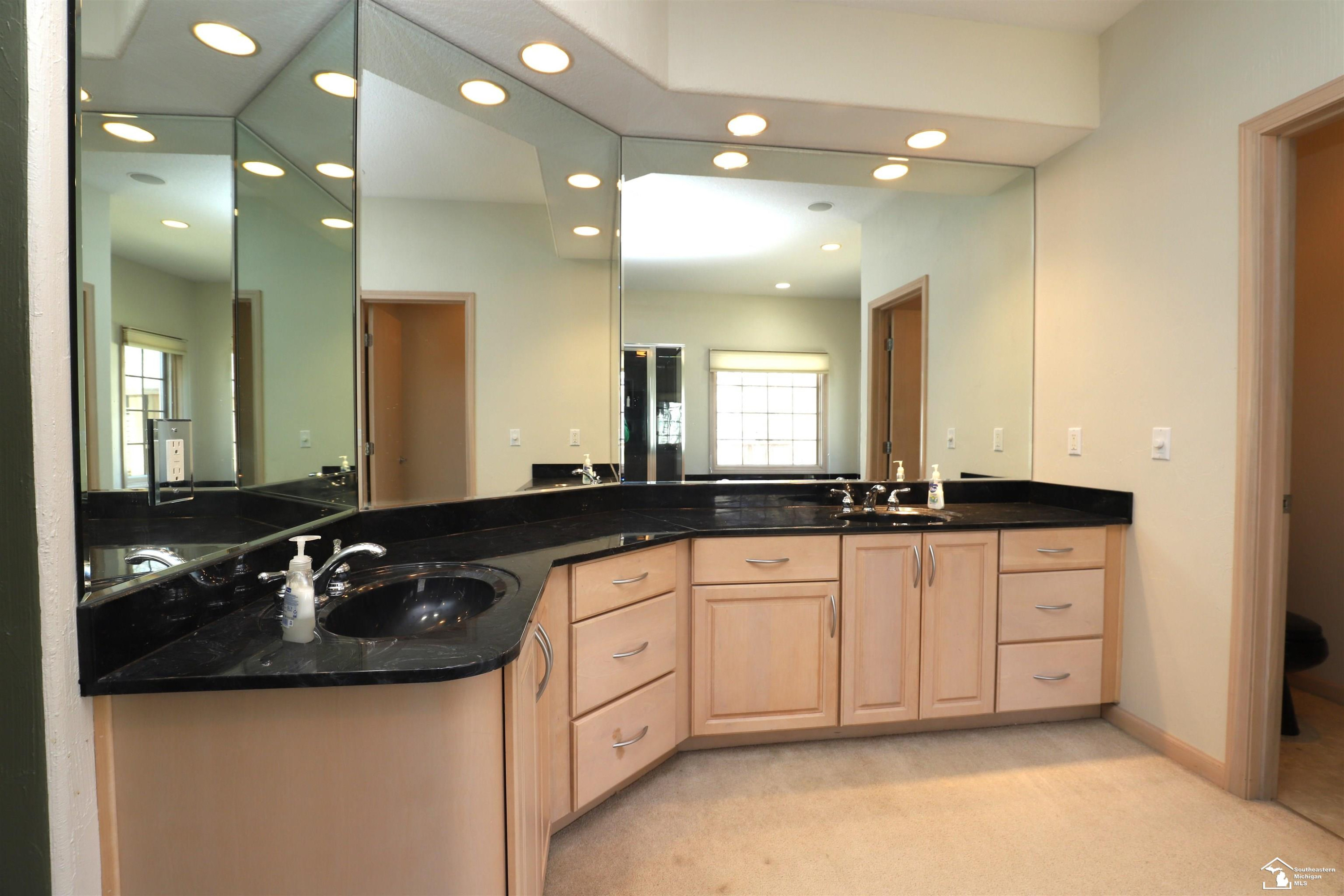7241 Hidden Valley Drive, Lambertville, MI 48144 — Photo 26