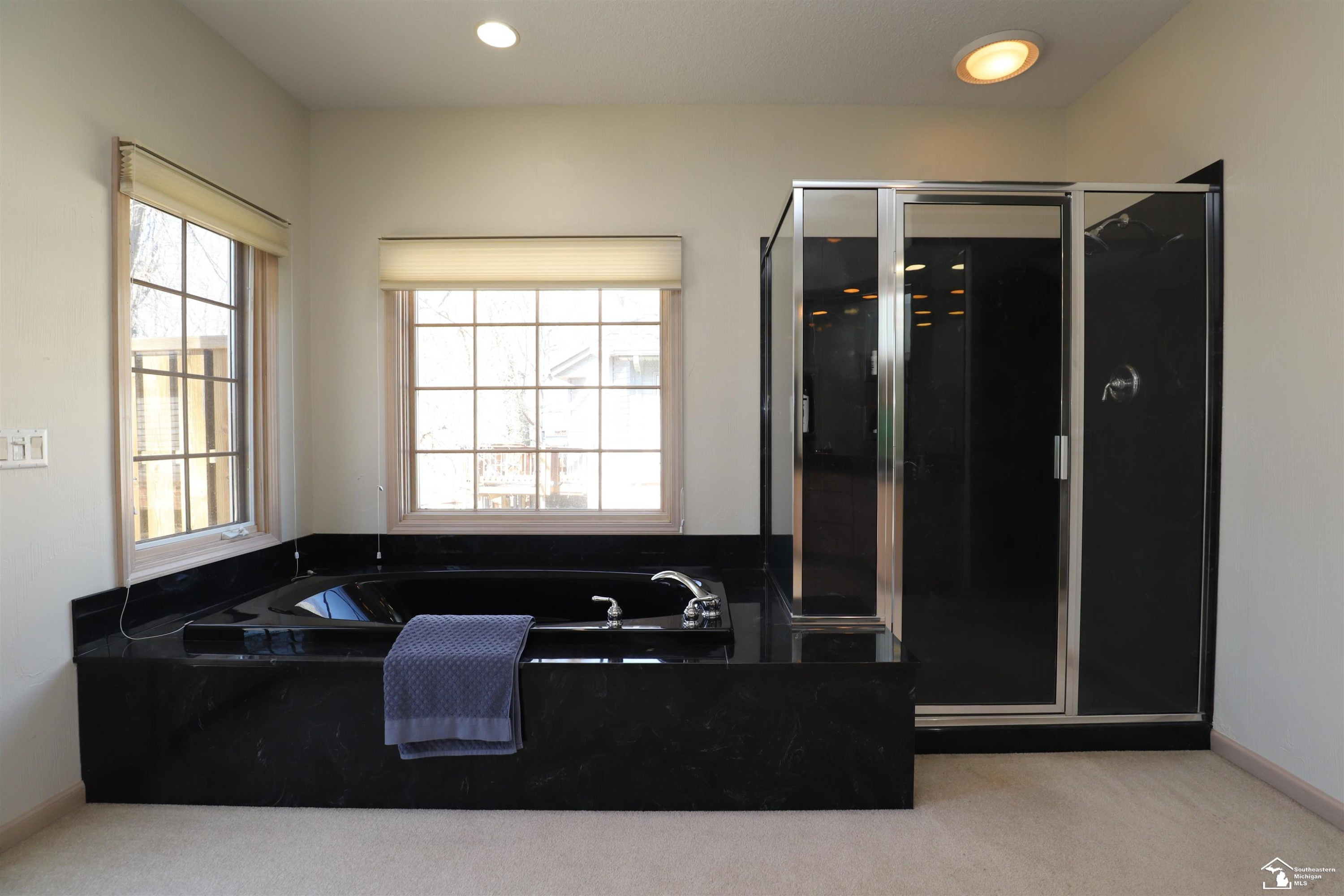 7241 Hidden Valley Drive, Lambertville, MI 48144 — Photo 27