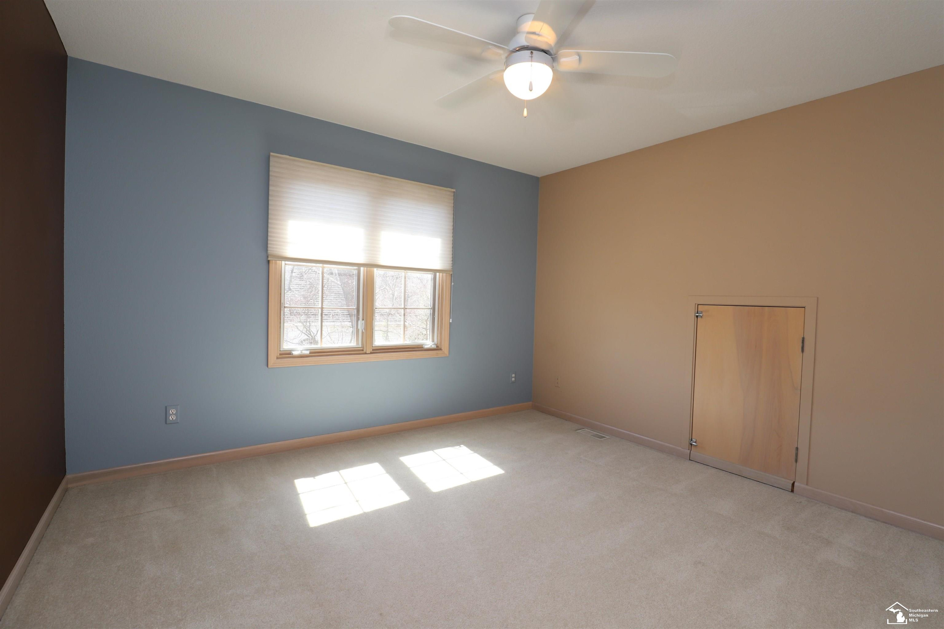 7241 Hidden Valley Drive, Lambertville, MI 48144 — Photo 32