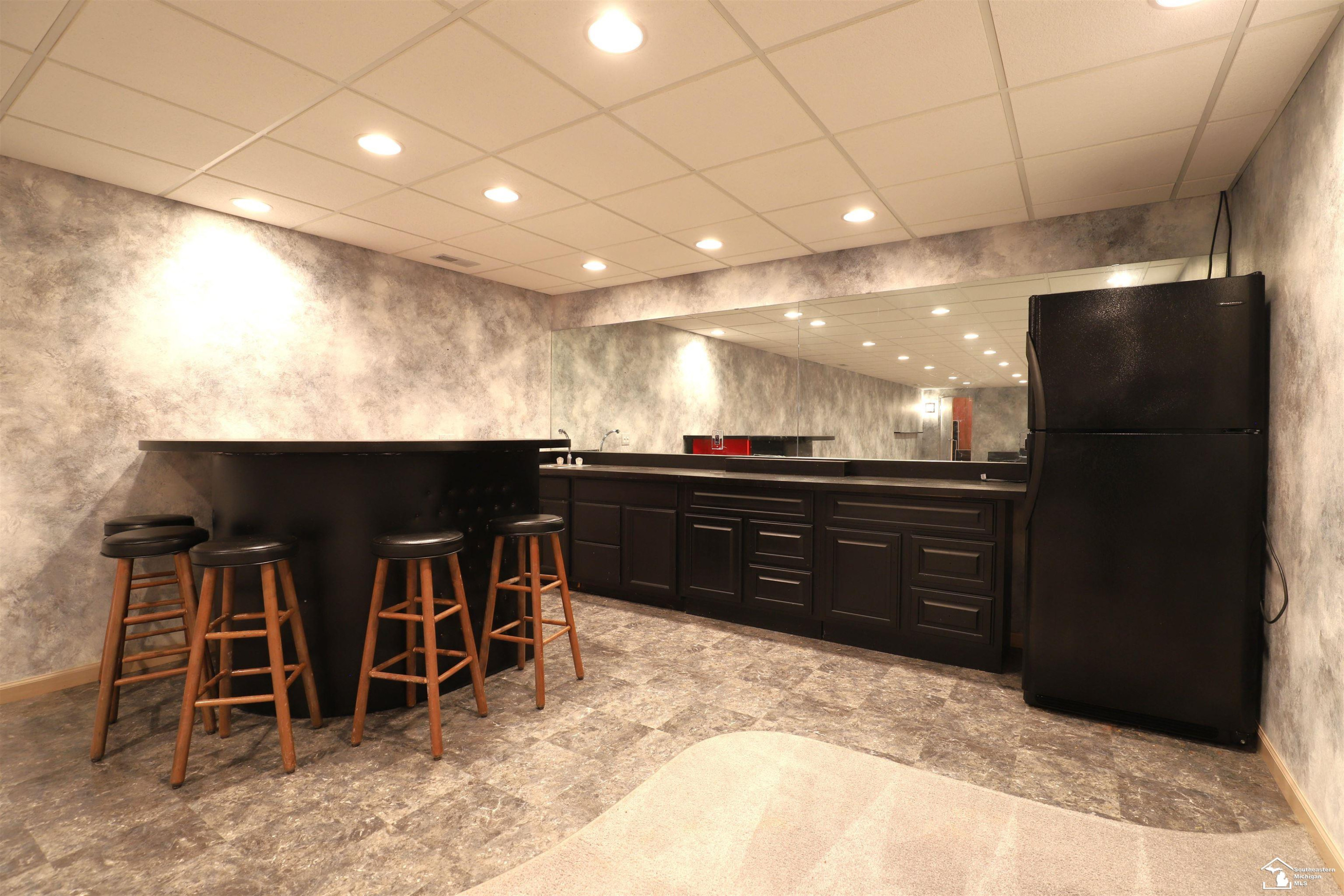 7241 Hidden Valley Drive, Lambertville, MI 48144 — Photo 42