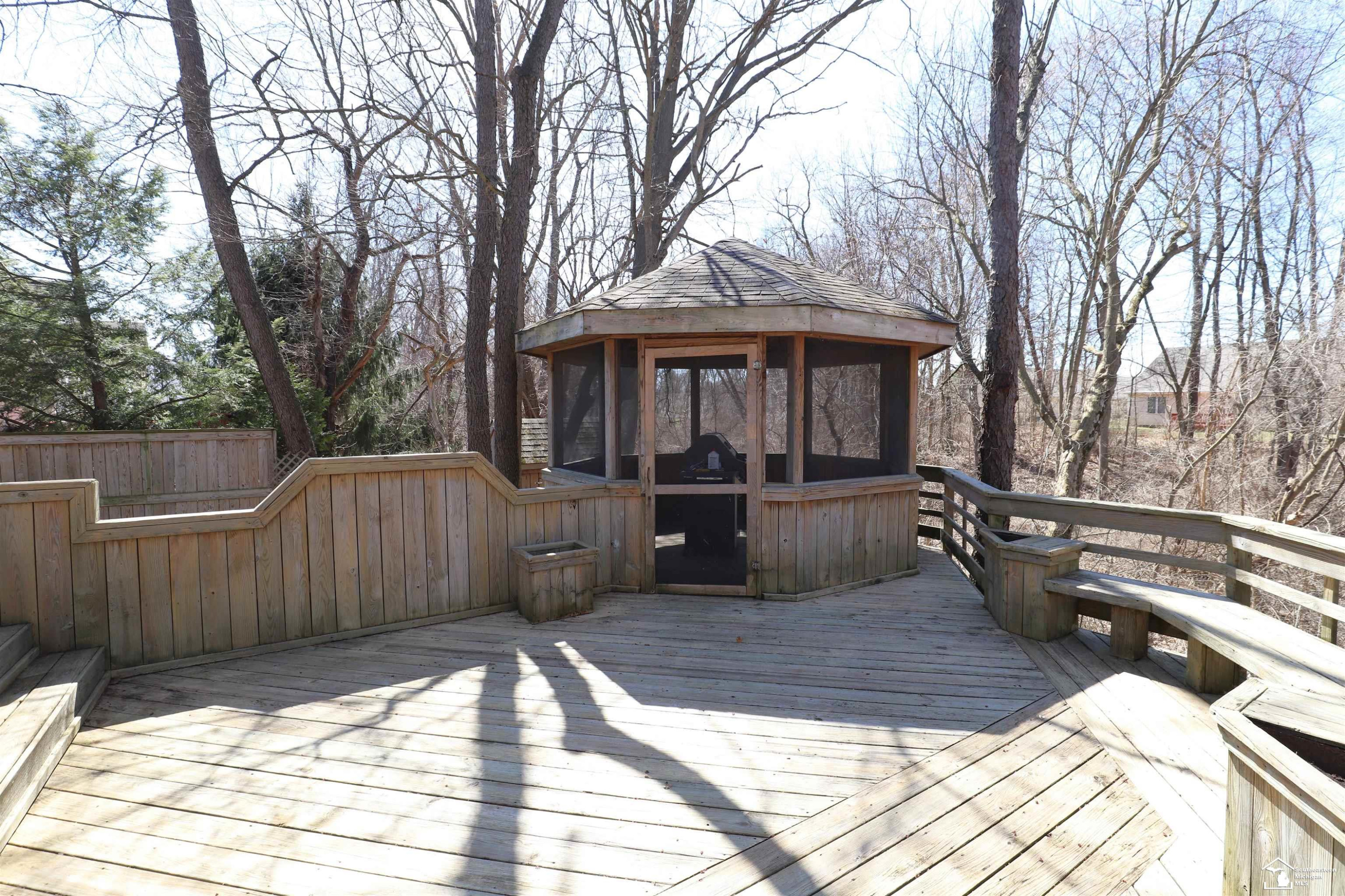 7241 Hidden Valley Drive, Lambertville, MI 48144 — Photo 50