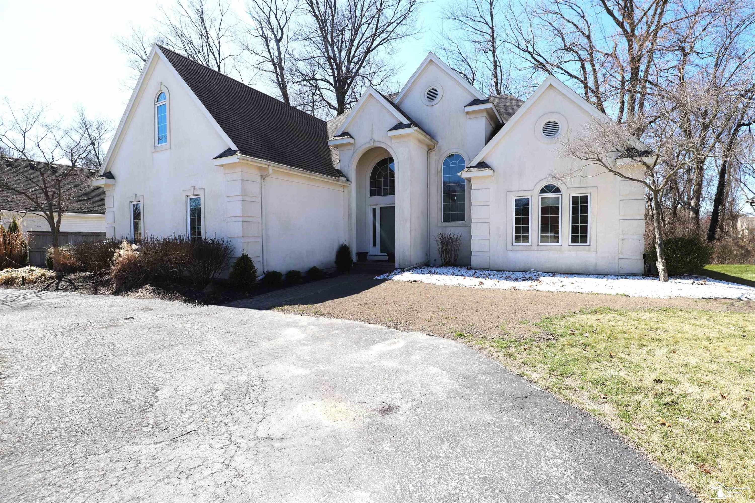 7241 Hidden Valley Drive, Lambertville, MI 48144 — Photo 53