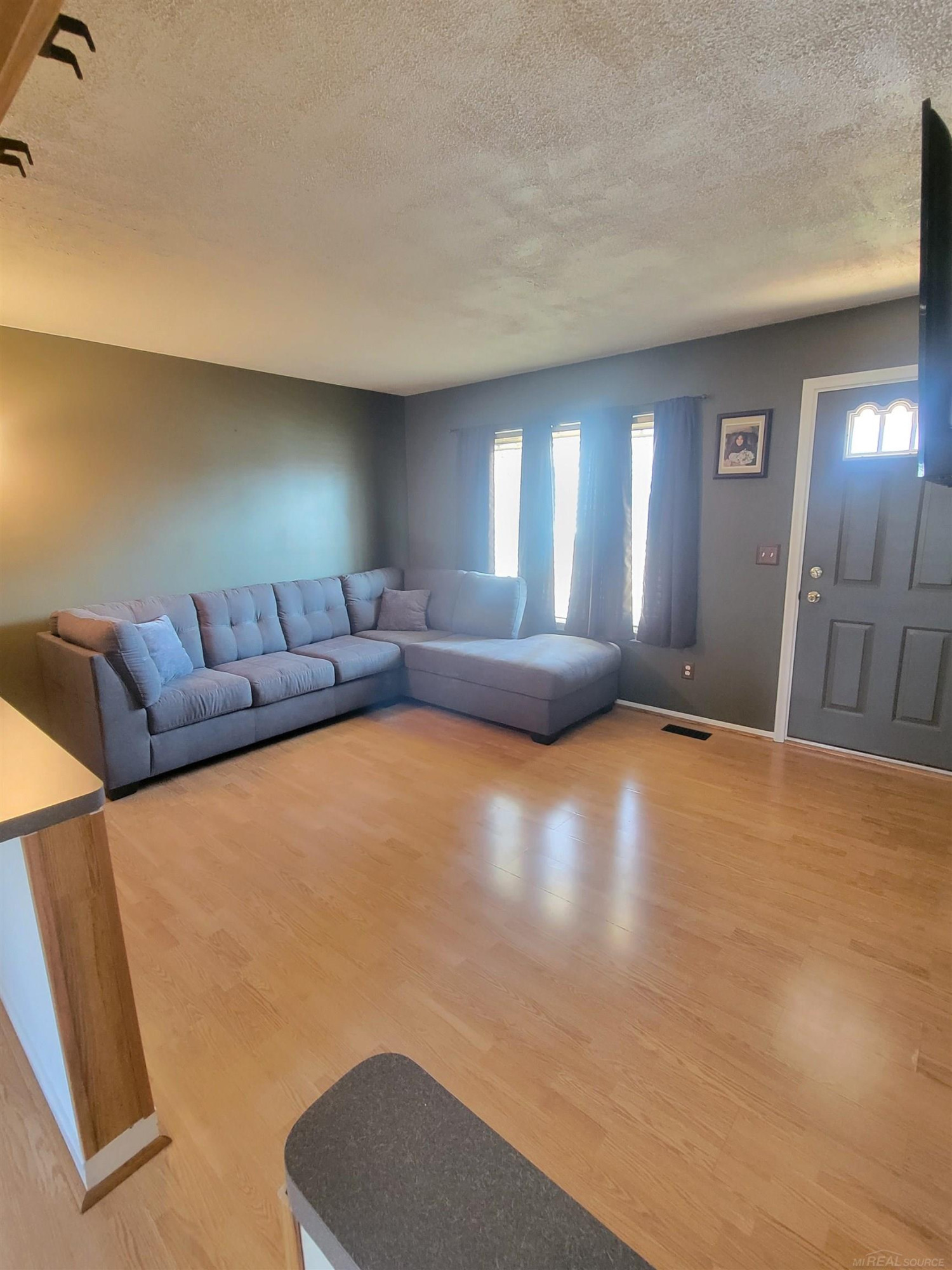 1625 KILLARNEY Court, Wolverine Lake, MI 48390 — Photo 4