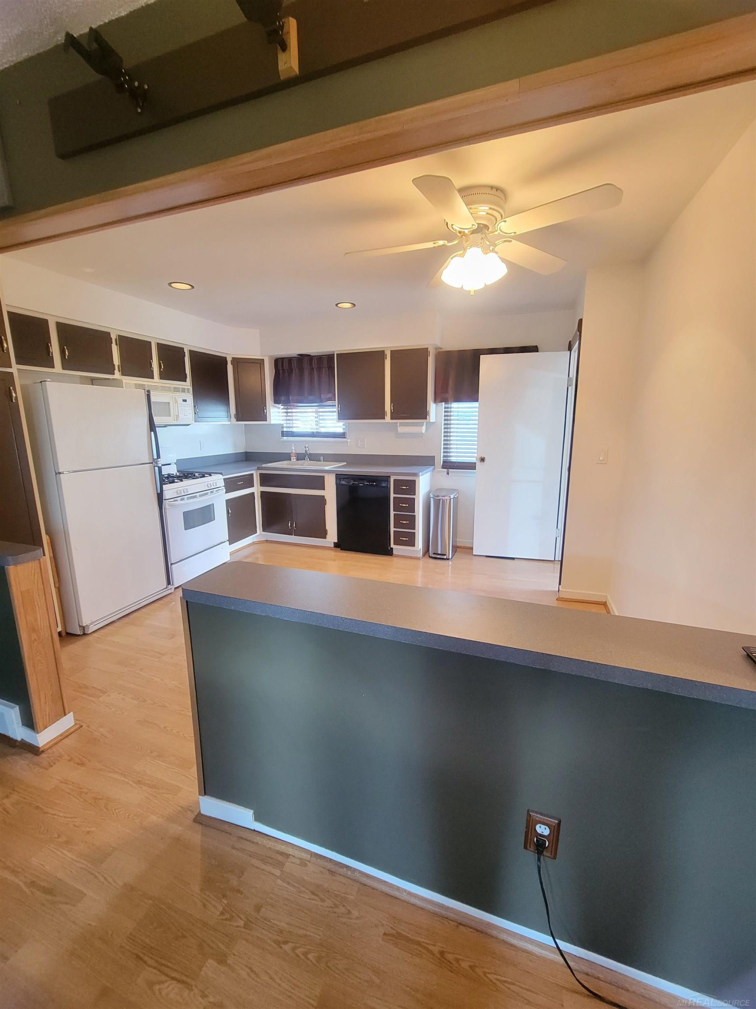 1625 KILLARNEY Court, Wolverine Lake, MI 48390 — Photo 10